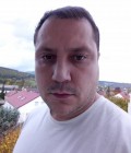 Встретьте Мужчинa : Сергей, 41 лет до Германия  Stuttgart